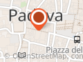 BARCA® Padova scarpe e pelletteria