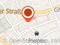 Schiller onlinehandel GbR