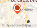 Gruppo Fabbri Services