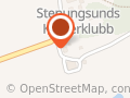 Toröd Entreprenad AB