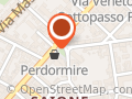 Bar Pasticceria Saione
