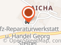 Hofladen Steibel