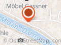 Hausärzte-Diabetes-Zentrum