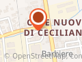 Chimera Vending Coffee Store (Arezzo)