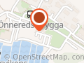 Önnereds Båtlag