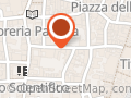Lbs Comunicazione Ed Eventi Di Vittoria Nalin