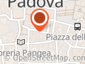 Enoteca La Boccia