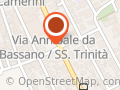 Studio Codogno