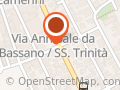 Studio Associato Casoria Benetollo Vagaggini