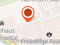 Rettstadt OHG