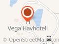 Havhotellene AS
