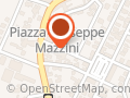Cgil - Caaf Lavezzola