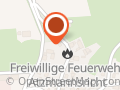 Wing Tsun Schule Amberg