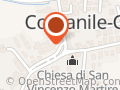 Cometa SNC