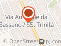 Immobiliare Casanova S.r.l.