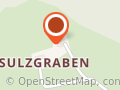 Ferienwohnungen Zum Weberhof - Familie Bichlmaier