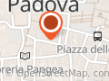MADFORMUSIC 3 - PADOVA