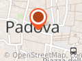 Sorbillo Padova