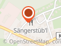 Männergesangverein Weissenborn 1891