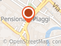 ALG srl Logistica Integrata