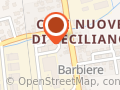 Per Talea APS - Sede Operativa