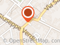 EMPIRE REAL ESTATE di Andrea Celon e Luca Rizzo