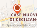 Farmacia Comunale 8