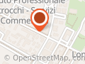 Panificio Sangiorgi