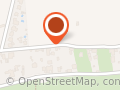 BRB Vermögensverwaltung GmbH