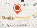 Sudhaus Quelle Getränkefachmarkt