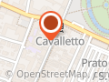 Nuvole Di Carta