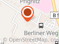 Taxibetrieb Gnenz