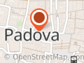 Piazza Cavour Real Estate srl