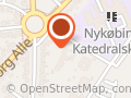 Psykologisk Pædagogisk Center