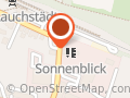 Kindergarten Sonnenblick