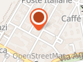 Pizzeria Aladin Di Hamza Nabil