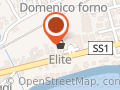 coffeesprint
