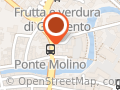 Associazione culturale Lapis