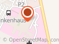 ElbMed Prignitz