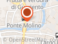 Sportello RAR