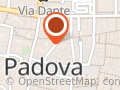 Eroica Caffè Padova