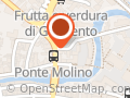 Filippino Minimart