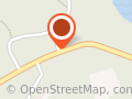 Sydsjællands Paintball ApS