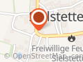 Klöble Johannes Peter GmbH, KFZ Meisterbetrieb
