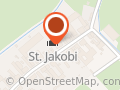 St. Jacobi