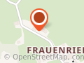 Gasteiger Franz Dr. Tierarzt