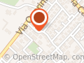 S.C.DENTAL - Dentista Padova - Altichiero