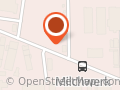 SeWe GmbH
