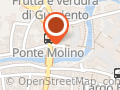 Consulenza e Professione srl