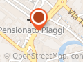 This is not a Sushi Bar I Padova